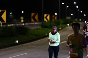 BIB: 
                            <button type="button" onclick="openModal(27863684)" class="btn btn-primary btn-sm float-right btn-popup" data-toggle="modal" data-target=".modal-high-quality">
                        <i class="fas fa-shopping-cart"></i> Add to Cart
                    </button>
                                            <button type="button" onclick="isThisMe(27863684, true)" class="btn btn-success btn-sm float-right btn-popup btn-isme hidden" data-toggle="tooltip" data-placement="bottom" title="นี่คือรูปของคุณใช่ไหม คลิกที่นี่เพื่อเอาเข้าอัลบั้ม">
                        <i class="fas fa-plus"></i> Add to album
                    </button>
                    <button type="button" onclick="isThisMe(27863684, false)" class="btn btn-warning btn-sm float-right btn-popup btn-isnotme hidden">
                        <i class="fas fa-ban"></i> Remove from album
                    </button>